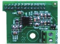 Купить Плата расширения для поддержки протокола MODBUS FCI-RS485 INSTART по лучшей цене с доставкой - интернет-магазин Прогрессивные решения