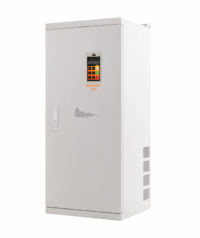 Преобразователь частоты MCI-G630-4F INSTART  по лучшей цене с доставкой - интернет-магазин Прогрессивные решения