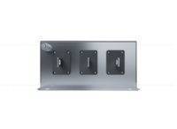 Фильтр ЭМС IEF-220/425-4 INSTART  по лучшей цене с доставкой - интернет-магазин Прогрессивные решения