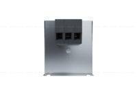 Фильтр ЭМС IEF-55/113-4 INSTART  по лучшей цене с доставкой - интернет-магазин Прогрессивные решения