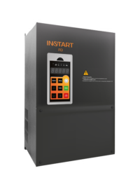 Преобразователь частоты FCI-G75/P90-4 INSTART  по лучшей цене с доставкой - интернет-магазин Прогрессивные решения