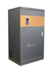 Преобразователь частоты FCI-P400-4F INSTART  по лучшей цене с доставкой - интернет-магазин Прогрессивные решения