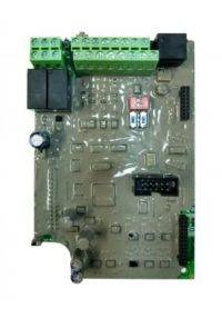 Купить Защитное покрытие печатных плат устройств плавного пуска КМП-У1/1 INSTART по лучшей цене с доставкой - интернет-магазин Прогрессивные решения