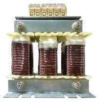 Моторный дроссель IMF-11/25-4 INSTART  по лучшей цене с доставкой - интернет-магазин Прогрессивные решения