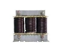 Моторный дроссель IMF-18.5/37-4 INSTART  по лучшей цене с доставкой - интернет-магазин Прогрессивные решения