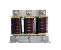 Моторный дроссель IMF-22/45-4 INSTART  по лучшей цене с доставкой - интернет-магазин Прогрессивные решения