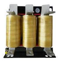 Моторный дроссель IMF-160/300-4 INSTART  по лучшей цене с доставкой - интернет-магазин Прогрессивные решения