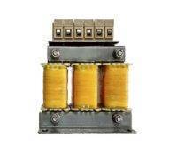 Сетевой дроссель ISF-4.0/10.5-4 INSTART  по лучшей цене с доставкой - интернет-магазин Прогрессивные решения