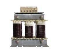 Сетевой дроссель ISF-7.5/20.5-4 INSTART  по лучшей цене с доставкой - интернет-магазин Прогрессивные решения