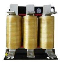 Сетевой дроссель ISF-55/113-4 INSTART  по лучшей цене с доставкой - интернет-магазин Прогрессивные решения