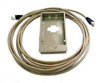 Монтажный комплект для панели FCI-KP-B INSTART  по лучшей цене с доставкой - интернет-магазин Прогрессивные решения