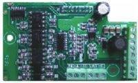 Плата расширенная для энкодера с коммутацией UVW FCI-PG2 INSTART  по лучшей цене с доставкой - интернет-магазин Прогрессивные решения