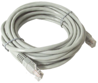 Купить Удлинительный кабель для панели FCI-KP-В, 8 метров INSTART по лучшей цене с доставкой - интернет-магазин Прогрессивные решения