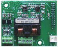 Покрытие лаком С3С-П7 INSTART  по лучшей цене с доставкой - интернет-магазин Прогрессивные решения