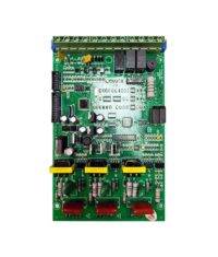 Купить Покрытие лаком С3С-У2 INSTART по лучшей цене с доставкой - интернет-магазин Прогрессивные решения