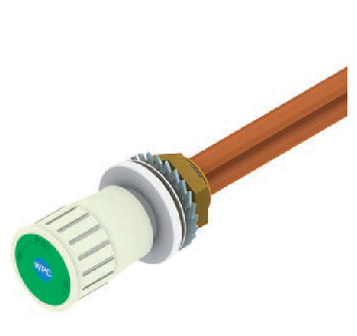 Купить 11310 0 Вентиль д/воды LAB по лучшей цене с доставкой - интернет-магазин Прогрессивные решения