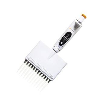 Купить Дозатор механический m-Line LAB по лучшей цене с доставкой - интернет-магазин Прогрессивные решения