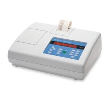 Купить Мутномер 2100 N, 2100 AN лабораторный снят с производства LAB по лучшей цене с доставкой - интернет-магазин Прогрессивные решения