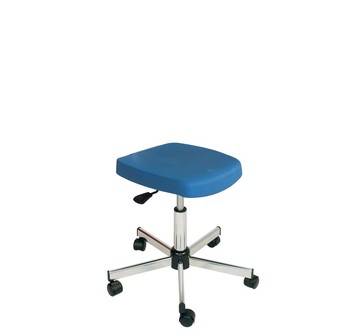 Купить 7NG 20GBLR 00 512, табурет лабораторный, низкий LAB по лучшей цене с доставкой - интернет-магазин Прогрессивные решения