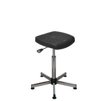 Купить 7NG 20GHLP 00 905, табурет лабораторный, высокий LAB по лучшей цене с доставкой - интернет-магазин Прогрессивные решения