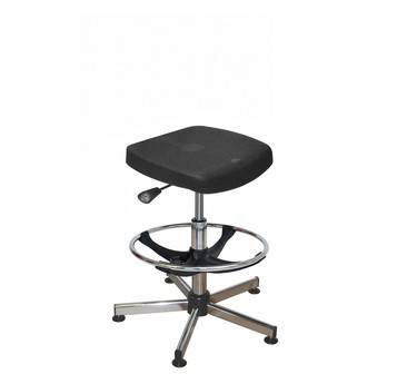 Купить 7NG 20GHLP 02 905, табурет лабораторный, высокий LAB по лучшей цене с доставкой - интернет-магазин Прогрессивные решения