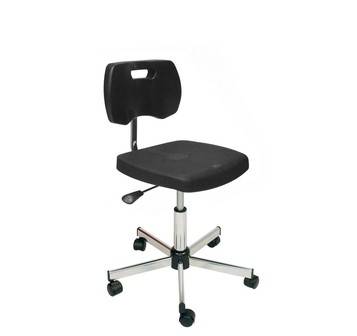 Купить 7NG 35GBLR 00 905, стул лабораторный , низкий LAB по лучшей цене с доставкой - интернет-магазин Прогрессивные решения