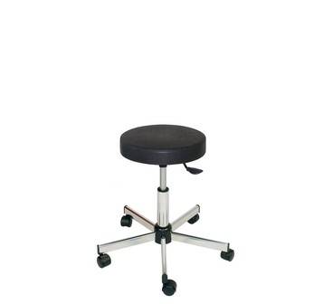 Купить 7NN 10GBJR 00 905, табурет лабораторный, низкий LAB по лучшей цене с доставкой - интернет-магазин Прогрессивные решения