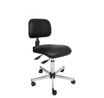 Купить 4NN 40GBLR 00 905, стул лабораторный, низкий LAB по лучшей цене с доставкой - интернет-магазин Прогрессивные решения