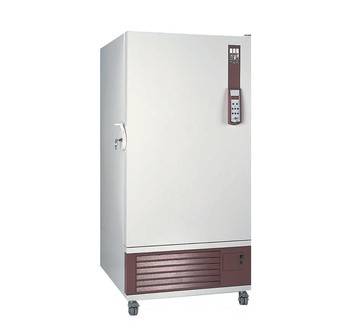 Купить Морозильная камера GFL-6485 LAB по лучшей цене с доставкой - интернет-магазин Прогрессивные решения