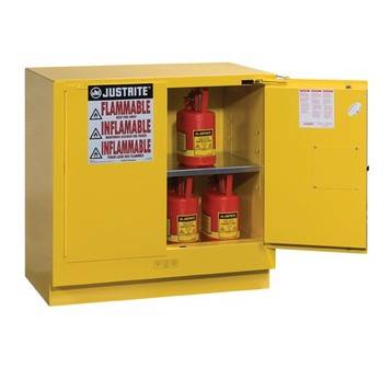 Купить Justrite 8923001 / 8923201 LAB по лучшей цене с доставкой - интернет-магазин Прогрессивные решения
