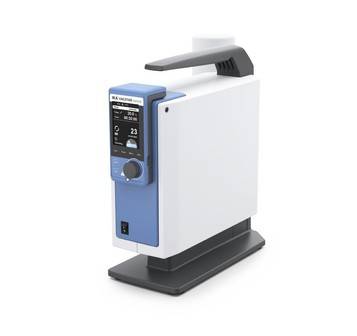 Купить Вакуумный насос VACSTAR control LAB по лучшей цене с доставкой - интернет-магазин Прогрессивные решения