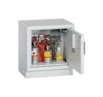 Купить DUPERTHAL BASIC UTS BST-5 (23-060650-401) LAB по лучшей цене с доставкой - интернет-магазин Прогрессивные решения