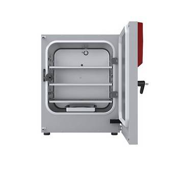 Купить CO2-инкубатор Binder CB 150 LAB по лучшей цене с доставкой - интернет-магазин Прогрессивные решения