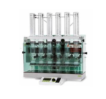 Купить Система экстракции E-812/816 HE LAB по лучшей цене с доставкой - интернет-магазин Прогрессивные решения