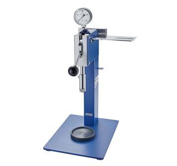 Купить Кислородная установка C 48 LAB по лучшей цене с доставкой - интернет-магазин Прогрессивные решения