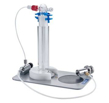 Купить Вентиляционная установка C 7030 LAB по лучшей цене с доставкой - интернет-магазин Прогрессивные решения