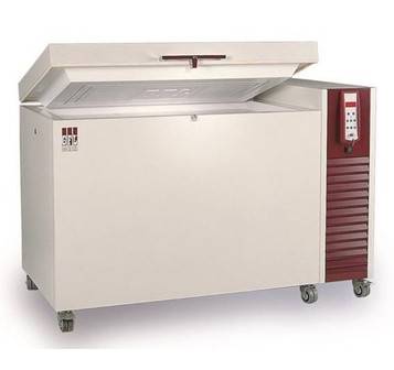 Купить Морозильная камера GFL-6385 LAB по лучшей цене с доставкой - интернет-магазин Прогрессивные решения