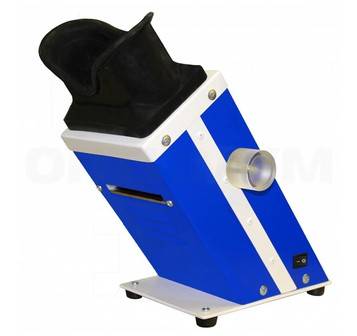 Купить Диафаноскоп ДСЗ-2М LAB по лучшей цене с доставкой - интернет-магазин Прогрессивные решения