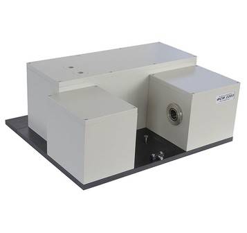 Купить ИК Фурье-спектрометр ФСМ-2203 LAB по лучшей цене с доставкой - интернет-магазин Прогрессивные решения