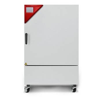 Купить Камера тепло-влага КBF240 LAB по лучшей цене с доставкой - интернет-магазин Прогрессивные решения