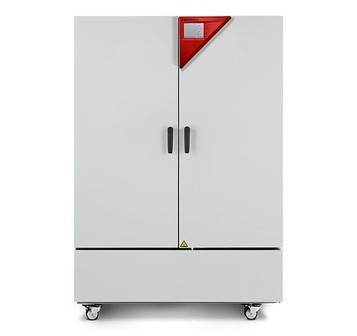 Купить Камера тепло-влага КBF720 LAB по лучшей цене с доставкой - интернет-магазин Прогрессивные решения