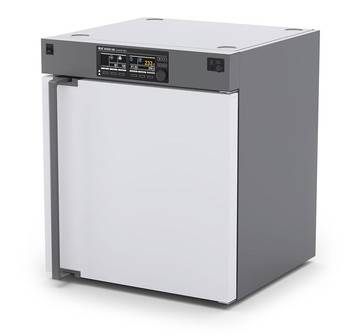 Купить Сушильный шкаф  IKA Oven 125 control - dry LAB по лучшей цене с доставкой - интернет-магазин Прогрессивные решения