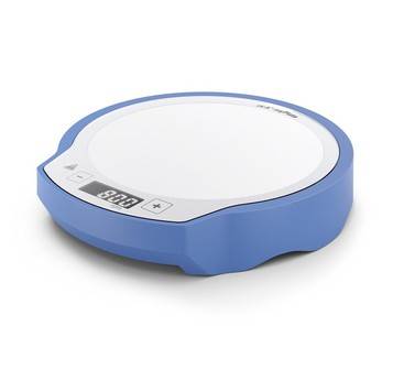 Купить Магнитная мешалка IKA myPlate LAB по лучшей цене с доставкой - интернет-магазин Прогрессивные решения