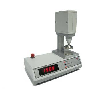 Купить Прибор для определения качества клейковины ИДК-3М LAB по лучшей цене с доставкой - интернет-магазин Прогрессивные решения