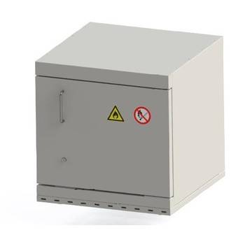 Купить LOIP SC-60/1 LAB по лучшей цене с доставкой - интернет-магазин Прогрессивные решения