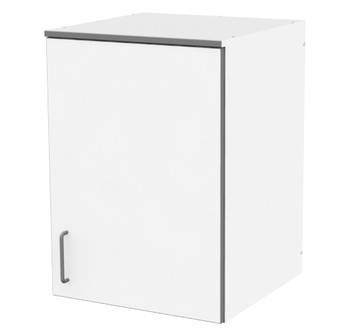 Купить Антресоль высокая к шкафам хранения ЛАБ-М Ав 50.50.70 LAB по лучшей цене с доставкой - интернет-магазин Прогрессивные решения