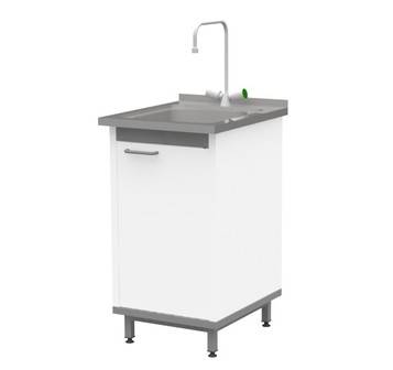 Купить ЛАБ-М МО13 МЕ 50.60.90 SS LAB по лучшей цене с доставкой - интернет-магазин Прогрессивные решения