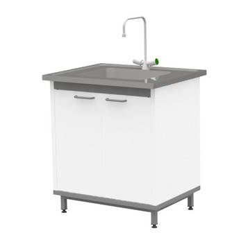 Купить ЛАБ-М МО 30 МЕ 80.65.90 SS LAB по лучшей цене с доставкой - интернет-магазин Прогрессивные решения