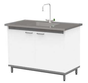 Купить ЛАБ-М МО 30 МЕ 120.65.90 SS LAB по лучшей цене с доставкой - интернет-магазин Прогрессивные решения