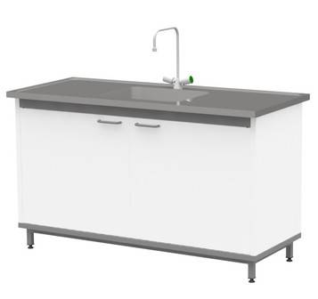 Купить ЛАБ-М МО30 МЕ 150.65.90 SS LAB по лучшей цене с доставкой - интернет-магазин Прогрессивные решения